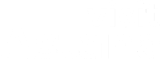 visit astana logo