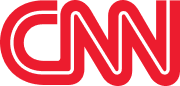 cnn